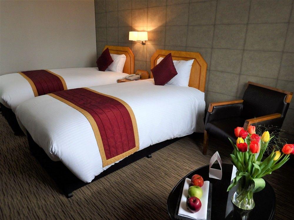 Copthorne Hotel بلايموث المظهر الخارجي الصورة
