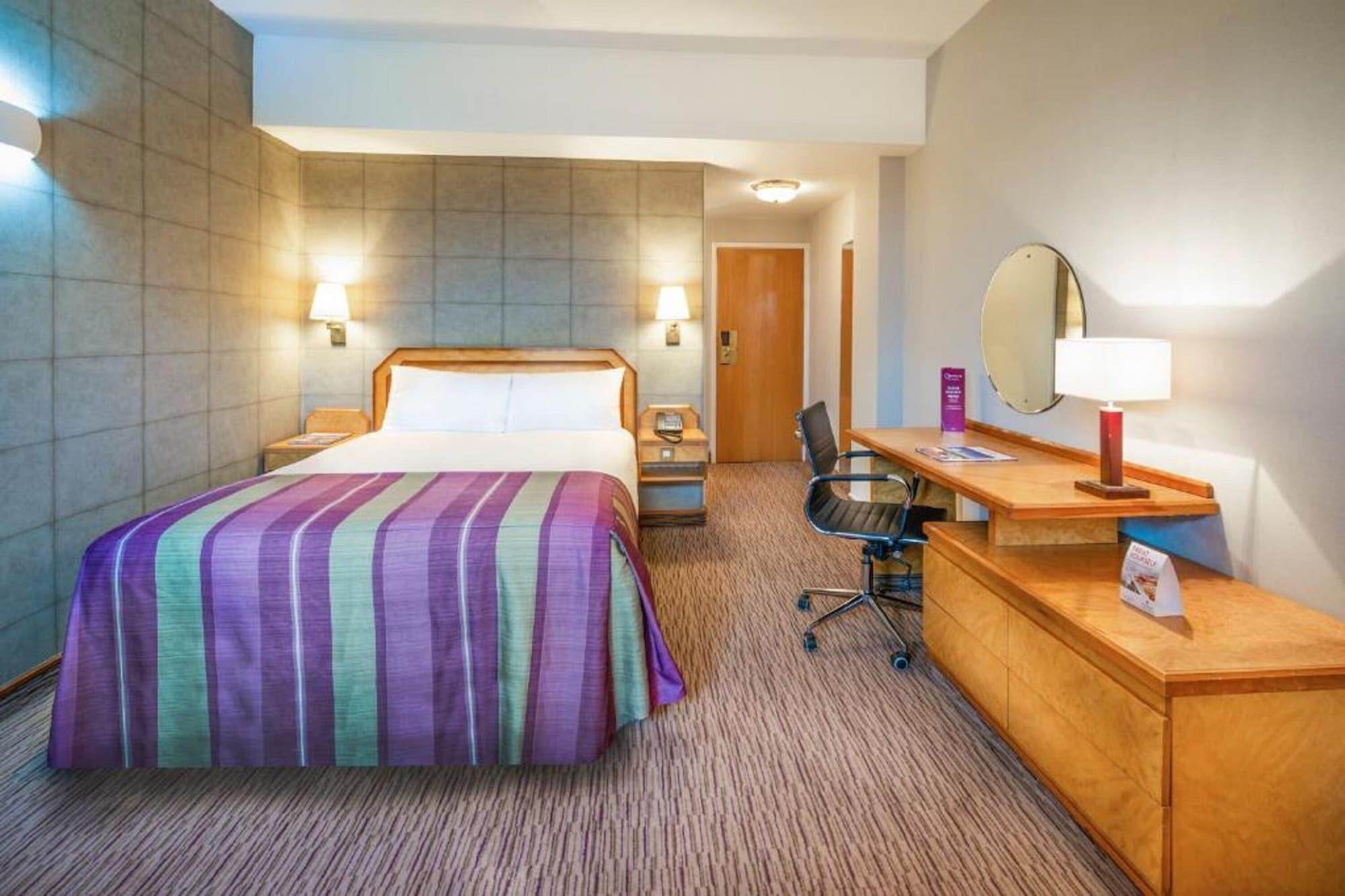 Copthorne Hotel بلايموث المظهر الخارجي الصورة
