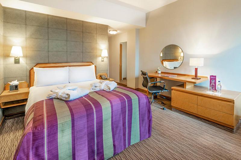 Copthorne Hotel بلايموث المظهر الخارجي الصورة