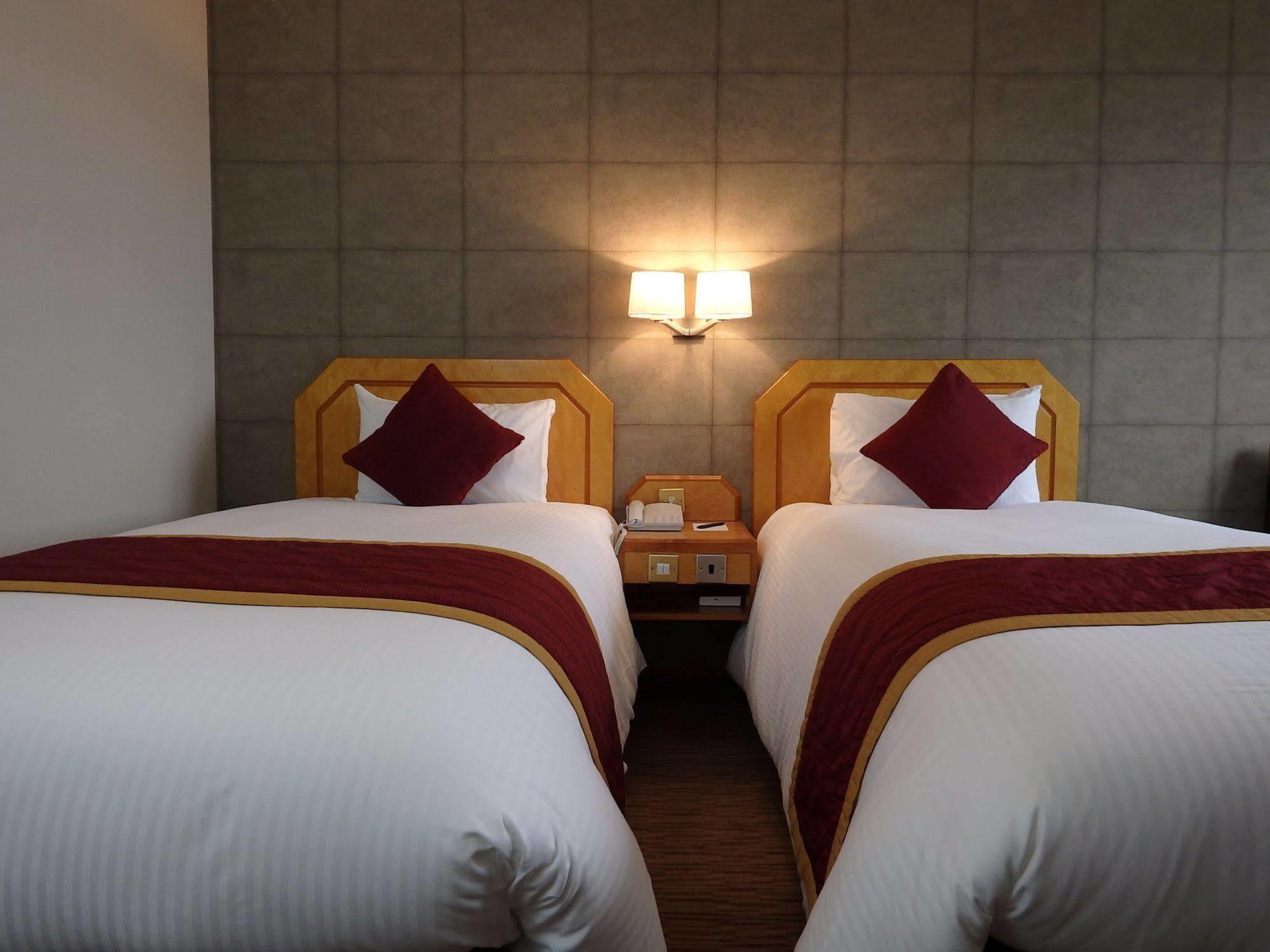 Copthorne Hotel بلايموث المظهر الخارجي الصورة